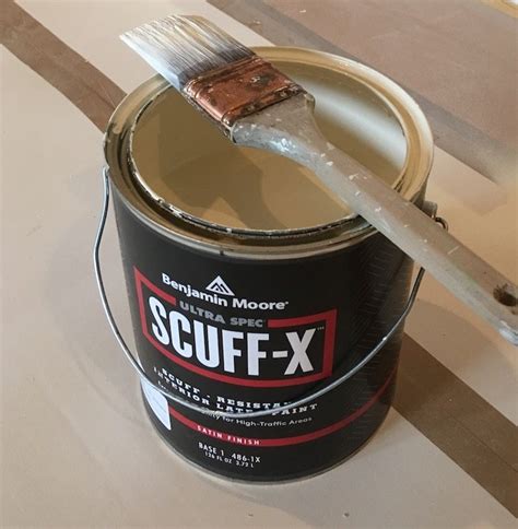 what is scuff x paint|scuff x paint cost.